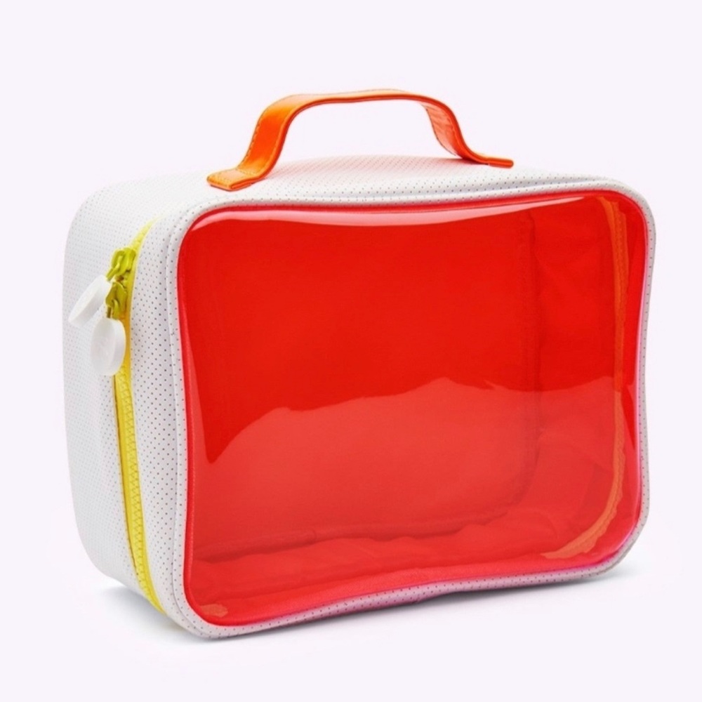 drunk elephant dopp kit ( sold out currently)